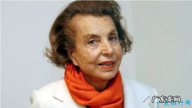 世界十大富豪排行榜 最有钱的十个人!