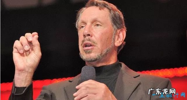 世界十大富豪排行榜 最有钱的十个人!