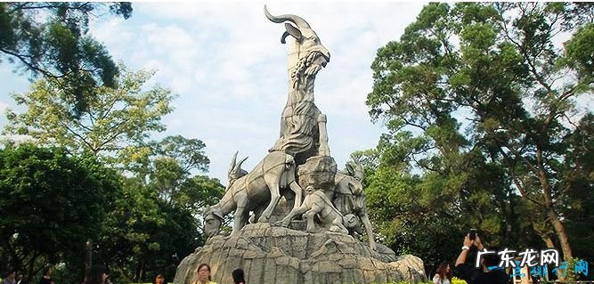 中国十大旅游城市热门旅游城市