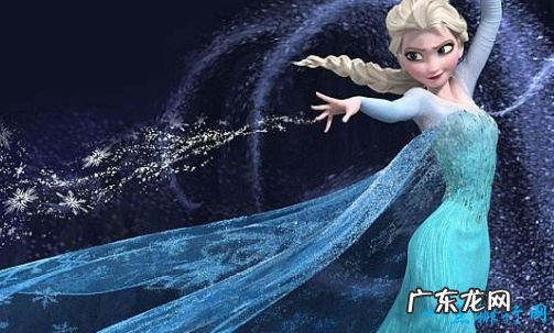 好莱坞十大经典电影 一生必看电影