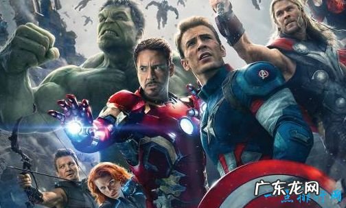 好莱坞十大经典电影 一生必看电影