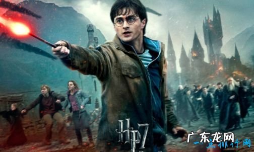 好莱坞十大经典电影 一生必看电影