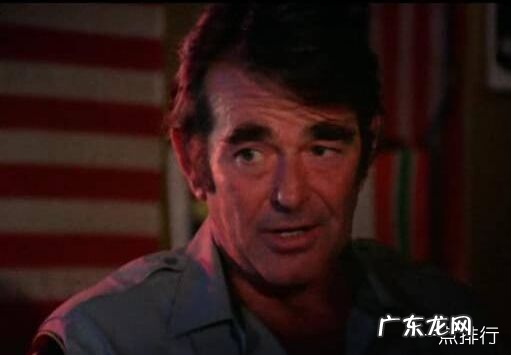 世界十大禁播电影 《食人族》是有史以来最暴力的电影