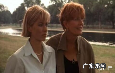 世界十大禁播电影 《食人族》是有史以来最暴力的电影