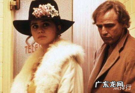 世界十大禁播电影 《食人族》是有史以来最暴力的电影