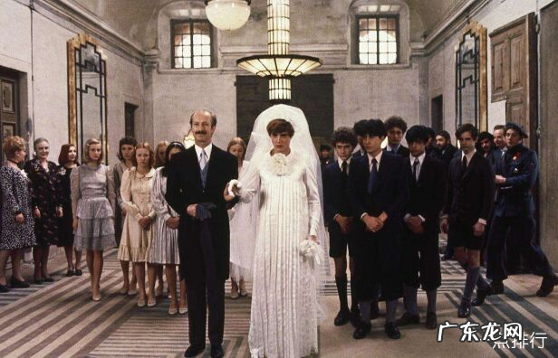 世界十大禁播电影 《食人族》是有史以来最暴力的电影