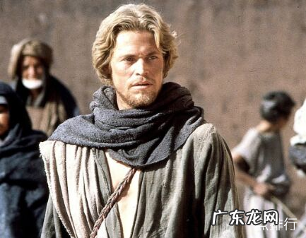 世界十大禁播电影 《食人族》是有史以来最暴力的电影