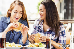 十大青少年问题 有你踩中的点吗