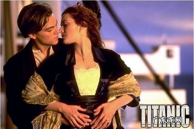 全球票房最高的电影排行榜 《阿凡达》以27亿美元位居第一