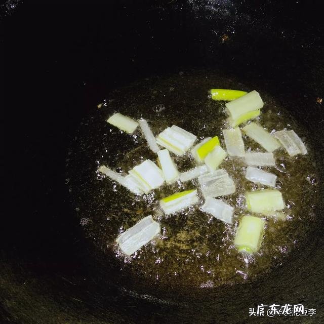 秋冬季,胡萝卜配什么食材吃最有营养