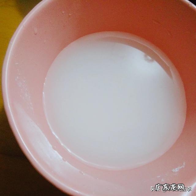 秋冬季,胡萝卜配什么食材吃最有营养