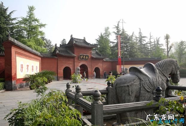 世界上十大最古老的城市排行 中国也有一座