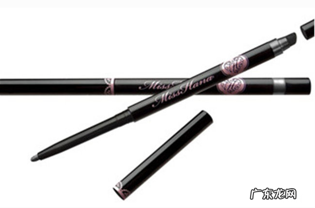 十大最好用的眼线笔排行榜 比较好的眼线笔品牌推荐