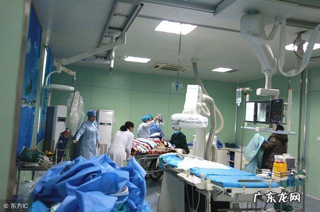 5年剖4次腹产,蒋丽莎过度透支自己的身体,最近还好吗