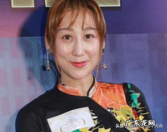 5年剖4次腹产,蒋丽莎过度透支自己的身体,最近还好吗