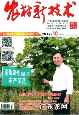 5年剖4次腹产,蒋丽莎过度透支自己的身体,最近还好吗