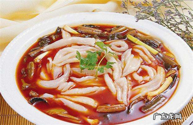 忻州十大特产 忻州特产吃的有哪些