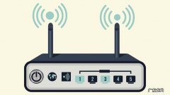 tenda路由器设置网址重新设置