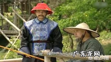 吴三桂算得上有情有义吗?