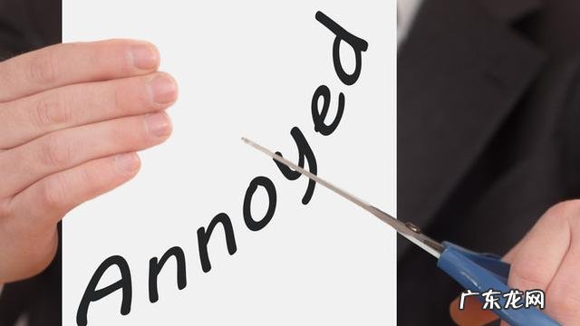 您对网络逼捐”怎么看?