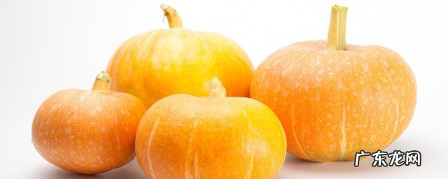 秋燥吃什么蔬菜