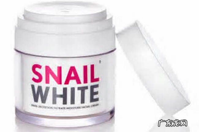 美白乳液排行榜 平价又好用的美白乳液