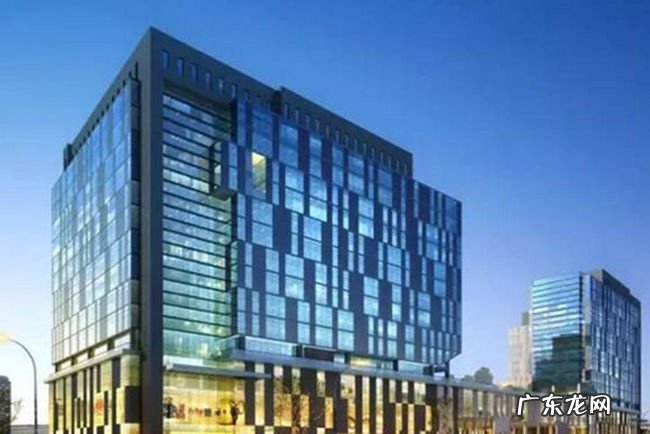 武汉十大鬼楼 传说最吓人的居然是雄楚大街晒湖