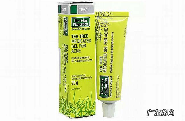 祛痘产品排行榜10强 祛痘产品哪个好