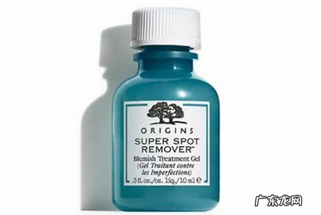 祛痘产品排行榜10强 祛痘产品哪个好