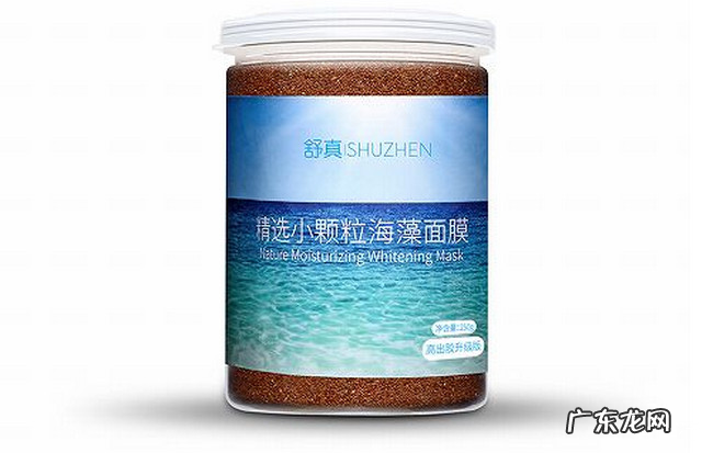 祛痘产品排行榜10强 祛痘产品哪个好