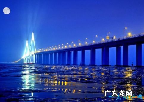 中国十大最美公路让人心驰神往