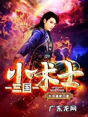 三国穿越小说排行榜 最好看三国小说排行