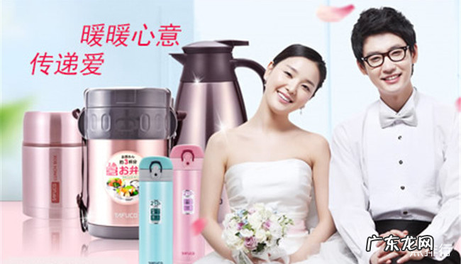 保温饭盒什么牌子好 保温饭盒十大知名品牌