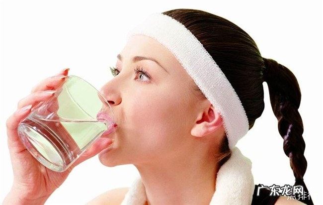 懒人瘦身法排名 最适合懒人的减肥方法