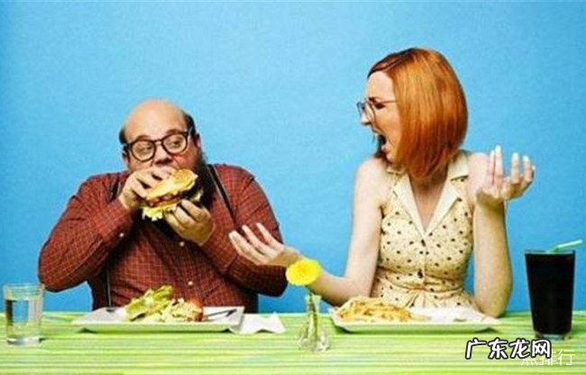 懒人瘦身法排名 最适合懒人的减肥方法