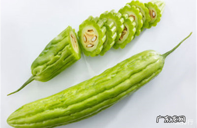 懒人瘦身法排名 最适合懒人的减肥方法