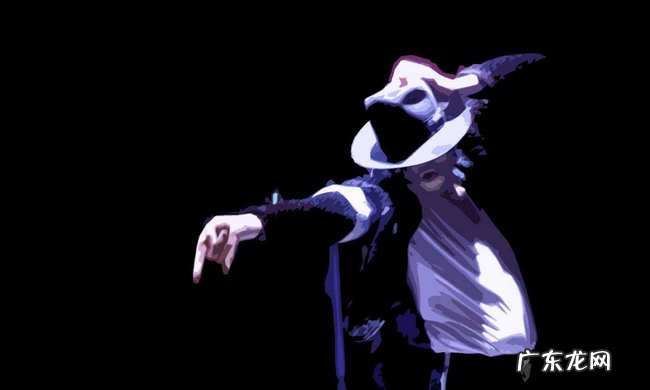 10首最适合健身时听的音乐 让你的训练效果提升一个档次