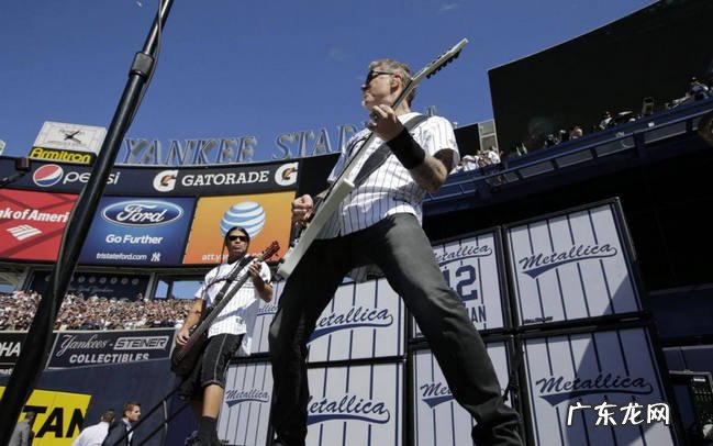 10首最适合健身时听的音乐 让你的训练效果提升一个档次