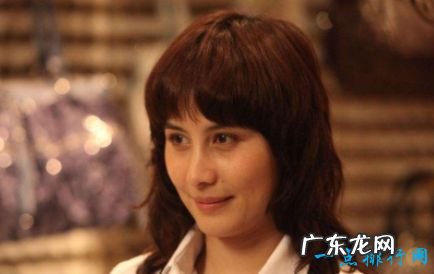 胆小慎入 香港恐怖片排行榜前十名 高分鬼片