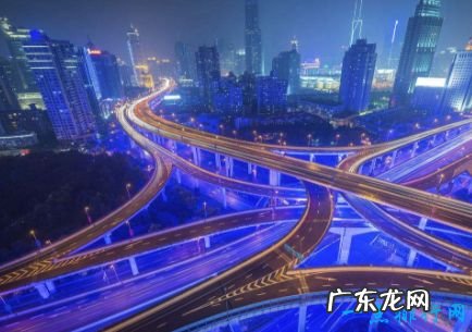 世界技术最先进的十大国家中国排第五