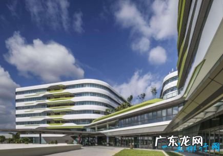 世界技术最先进的十大国家中国排第五