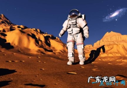 世界技术最先进的十大国家中国排第五