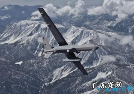 世界技术最先进的十大国家中国排第五