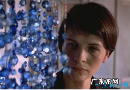 女生必看的十部电影 没看过的赶紧去看看