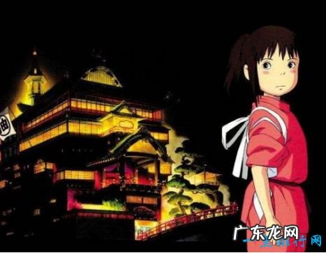 女生必看的十部电影 没看过的赶紧去看看