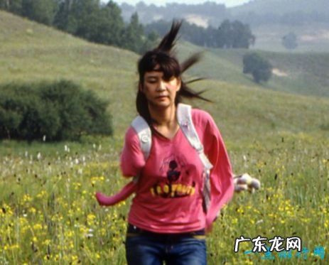 女生必看的十部电影 没看过的赶紧去看看