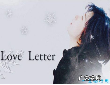 女生必看的十部电影 没看过的赶紧去看看