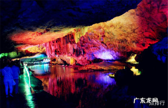 咸宁十大旅游景点大全 咸宁最值得游玩的景区