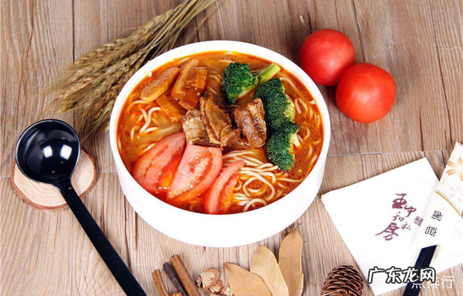 台湾十大特色小吃 台湾最火爆的小吃有哪些