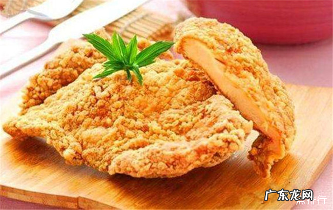 台湾十大特色小吃 台湾最火爆的小吃有哪些